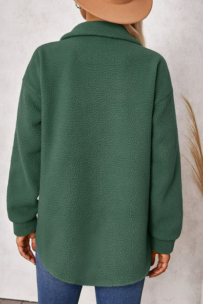 Beautifully Crafted Jacket