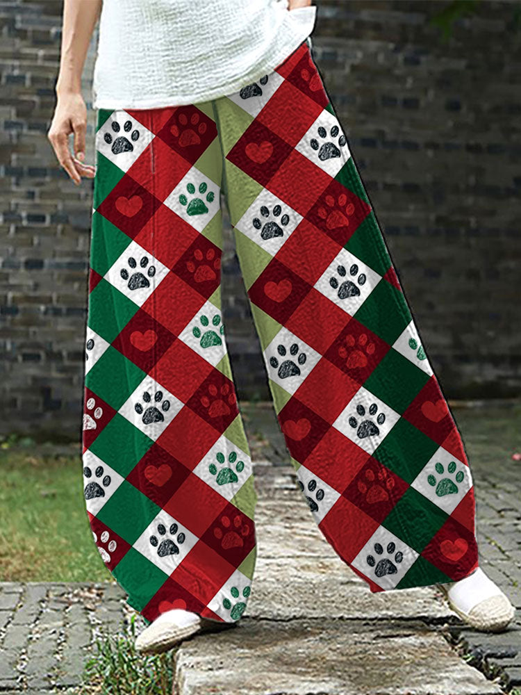 Elegantly Designed Pants