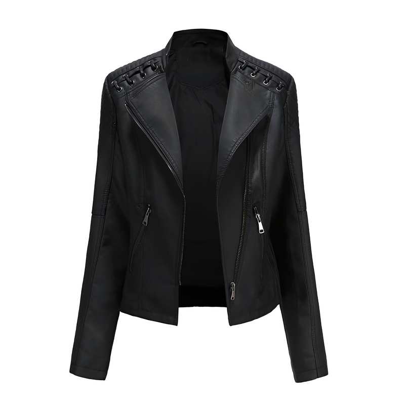 Classic Designed Jacket