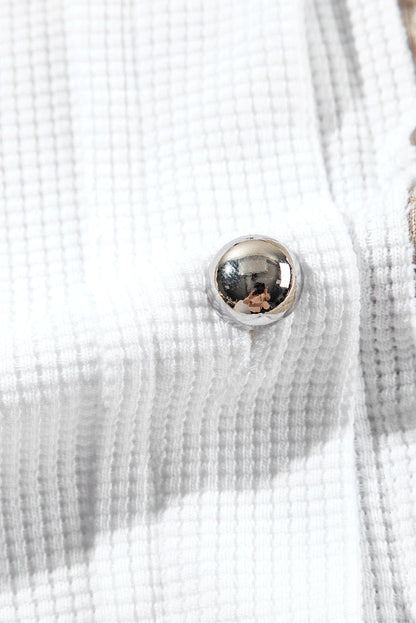Elegantly Designed Jacket