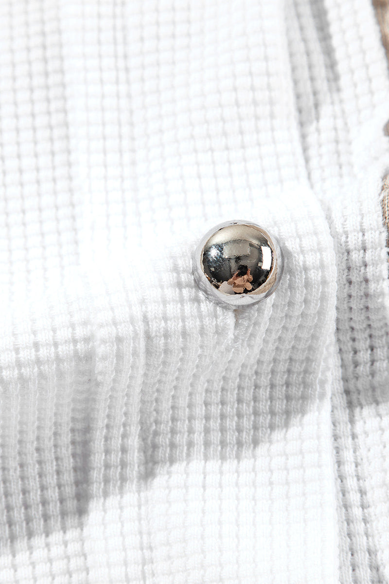 Elegantly Designed Jacket