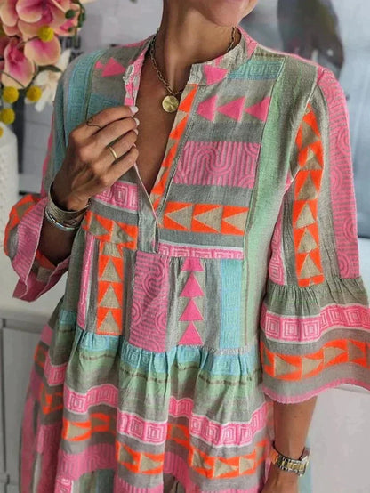 Style 1