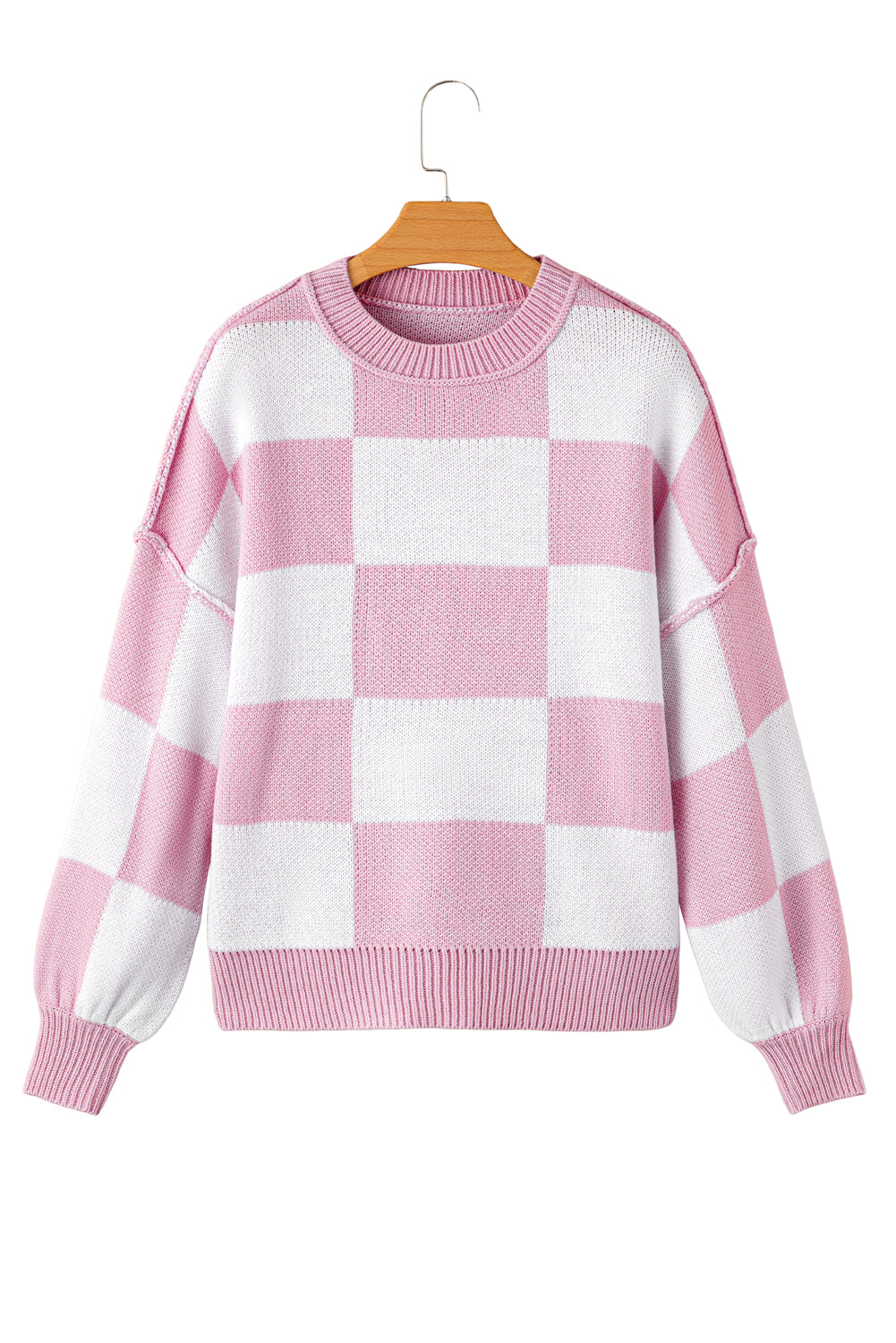Beautifully Crafted Sweater