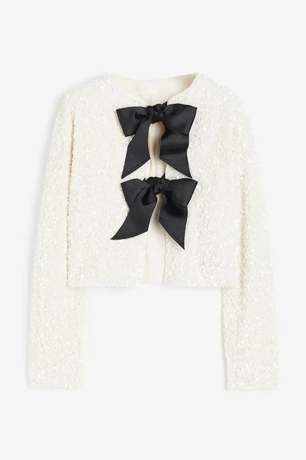 Thoughtfully Designed Jacket