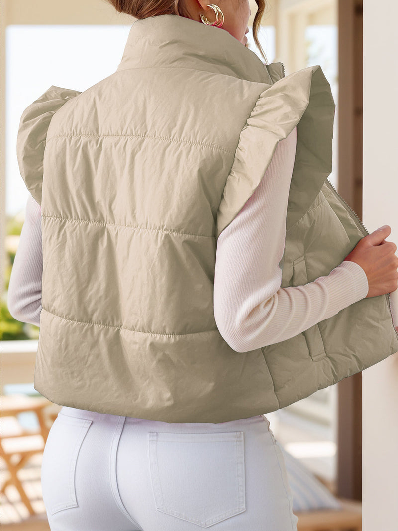 Classic Vintage Jacket