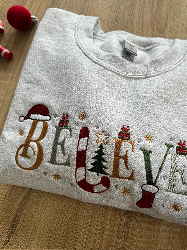 Classic Designed Shirt