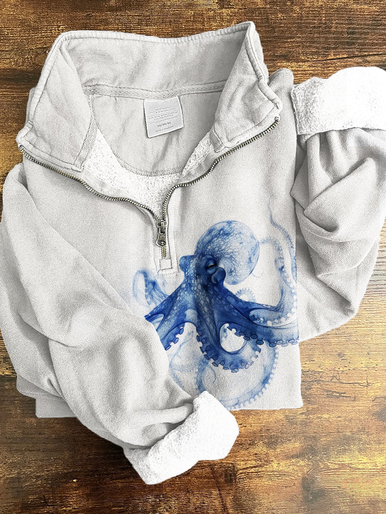 Classic Designed Shirt