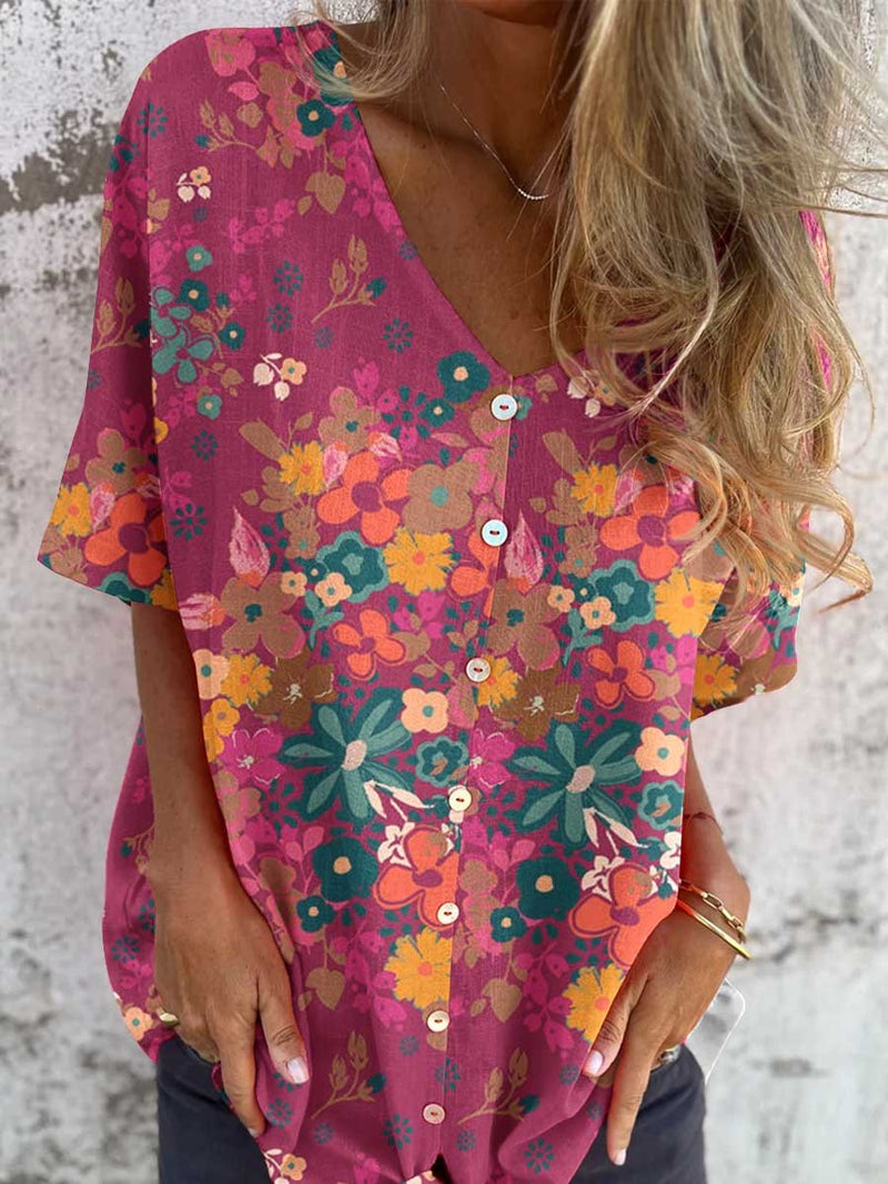 Gracefully Designed Cardigan