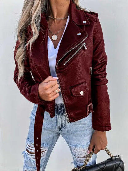 Style 2