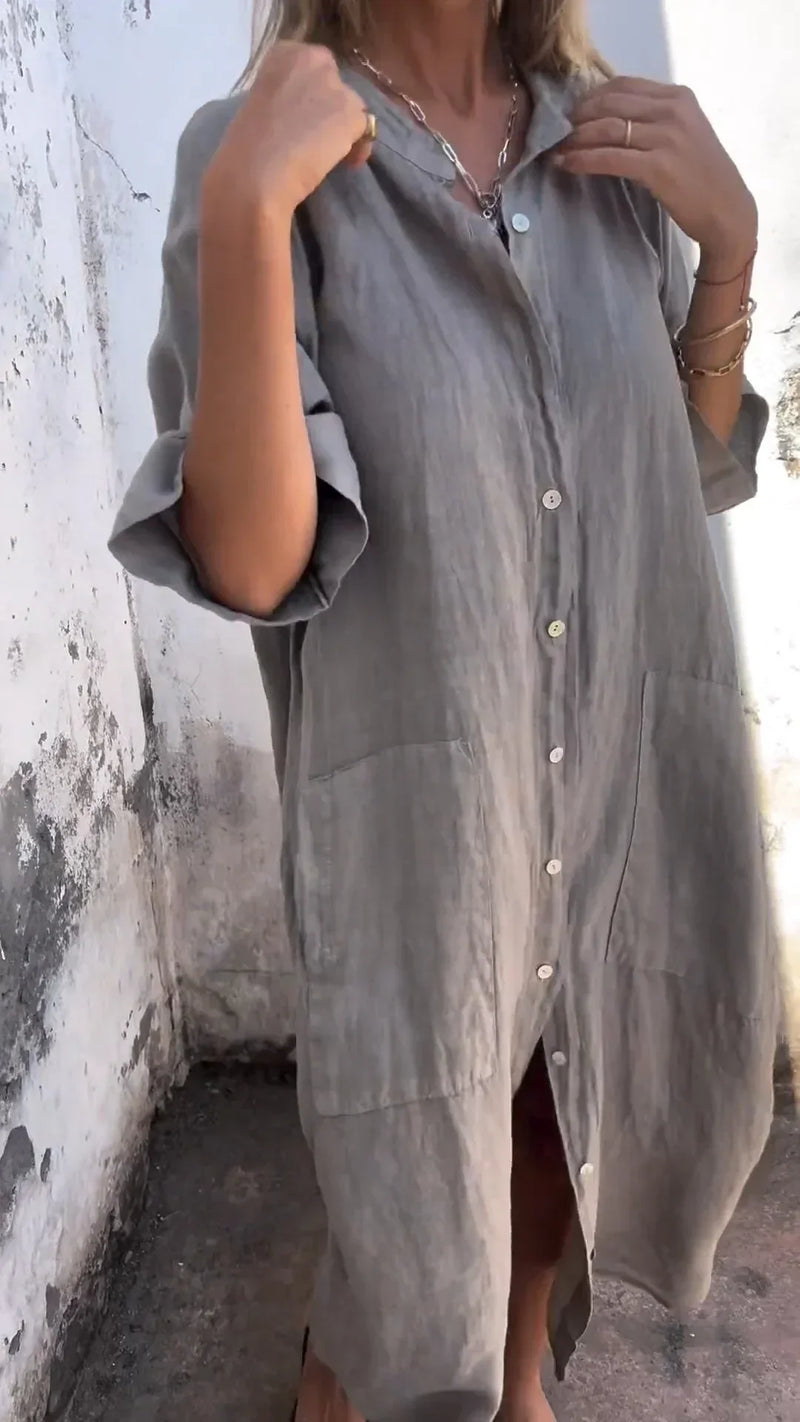 Classic Designed Garment