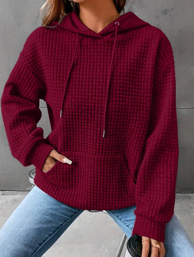 Vintage Inspired Shirt