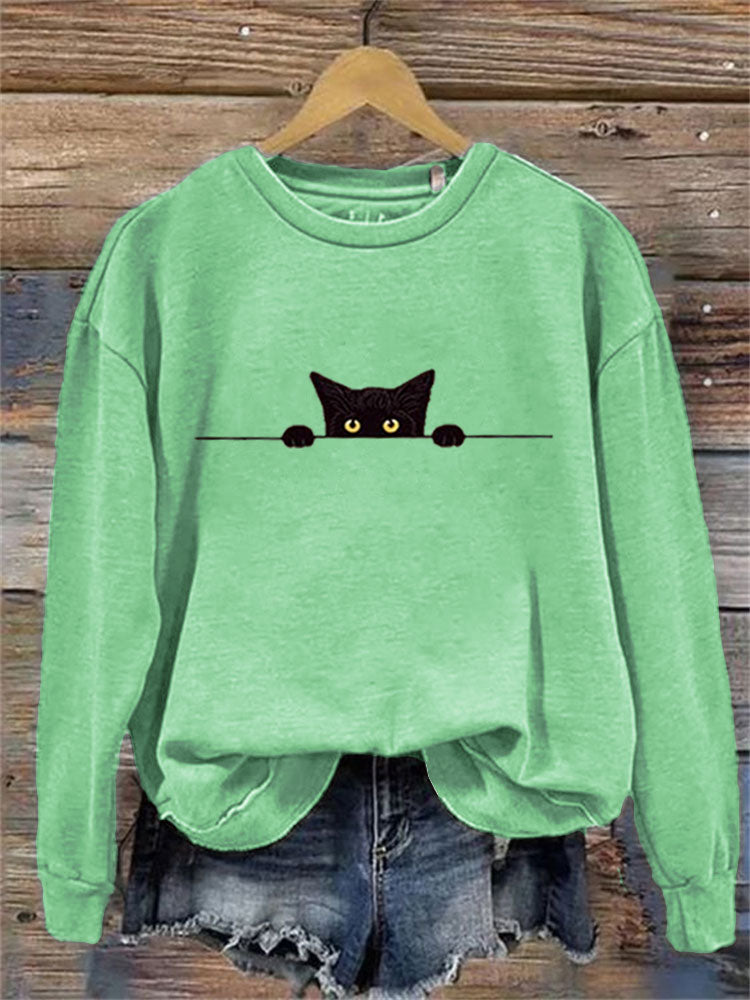 Classic Designed Shirt
