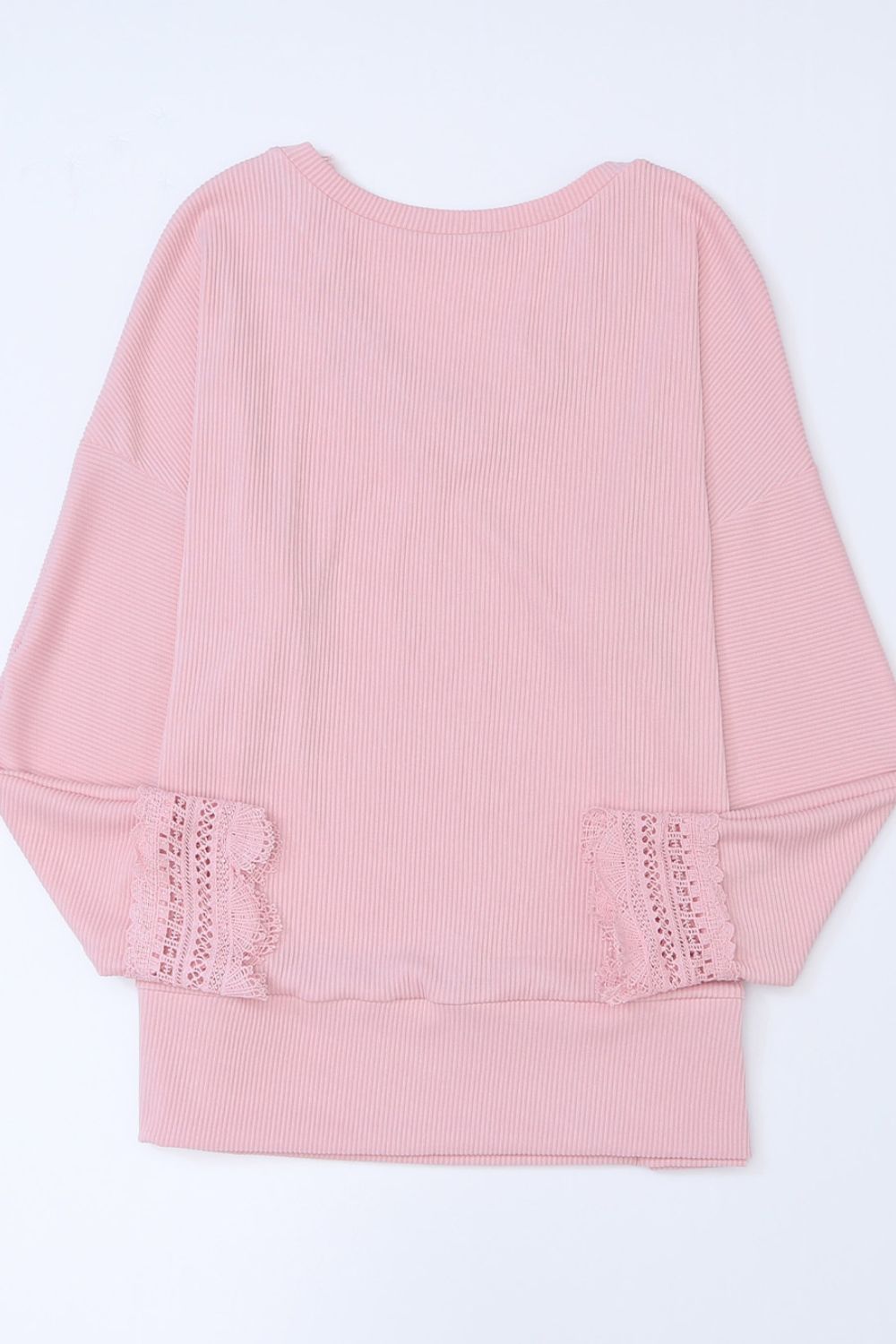 Timeless Vintage Style T-Shirt