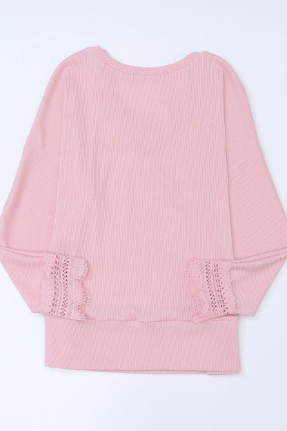 Timeless Vintage Style T-Shirt