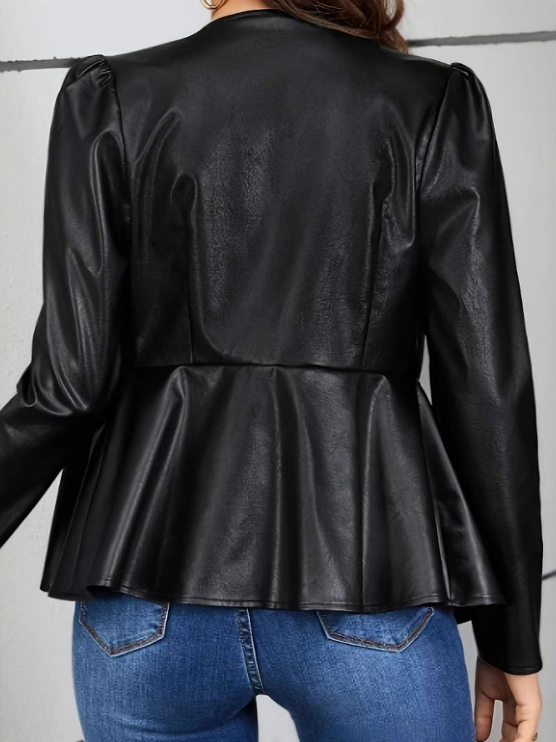 Classic Designed Jacket