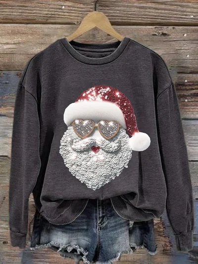 Thoughtfully Designed Shirt