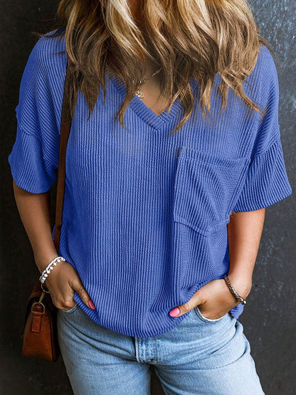 Classic Vintage T-Shirt