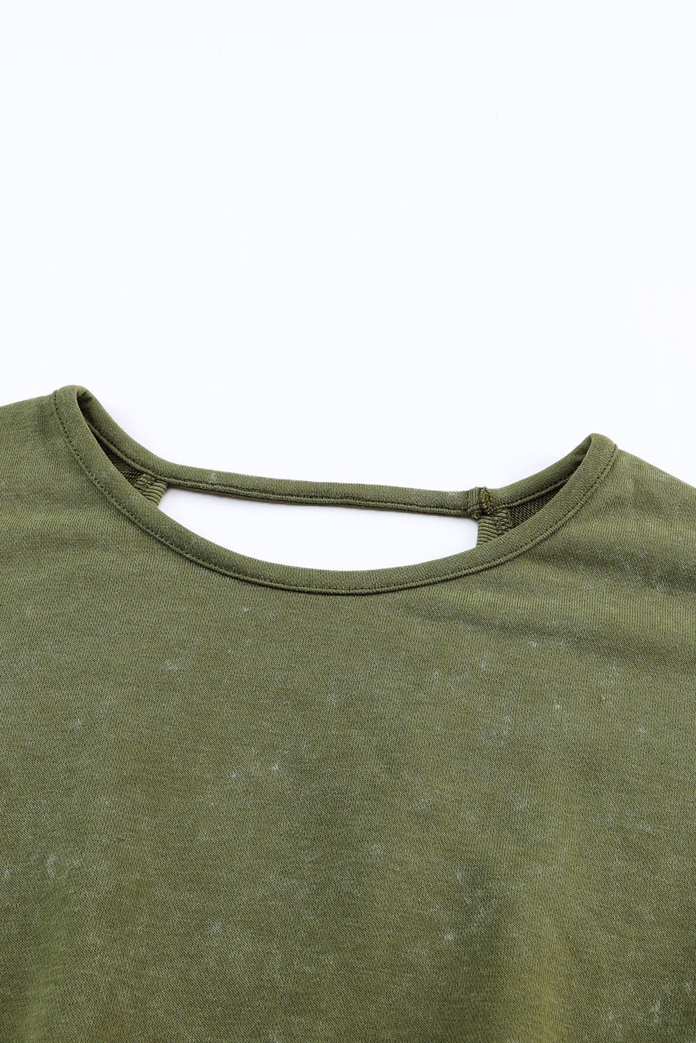 Classic Vintage Shirt