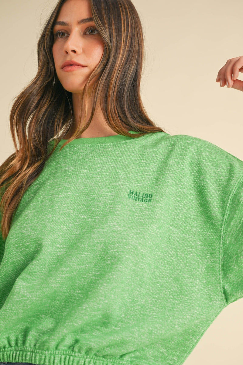 Elegantly Designed Shirt