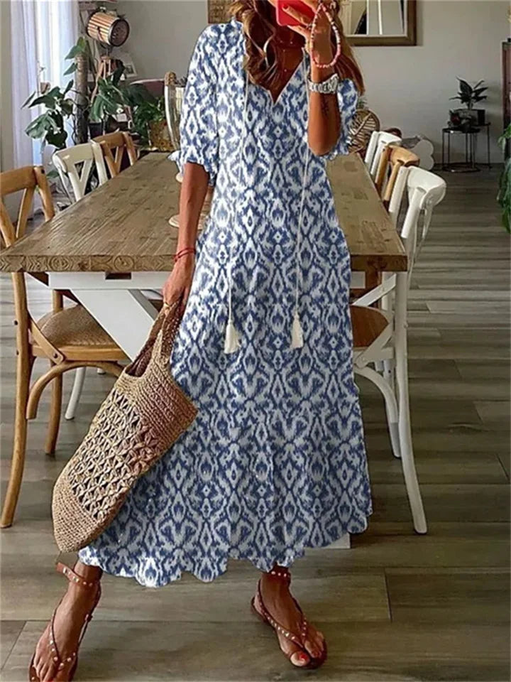 Classic Designed Garment