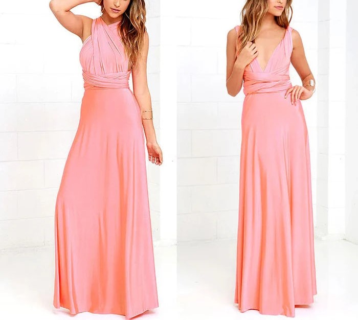 Beautifully Crafted Garment