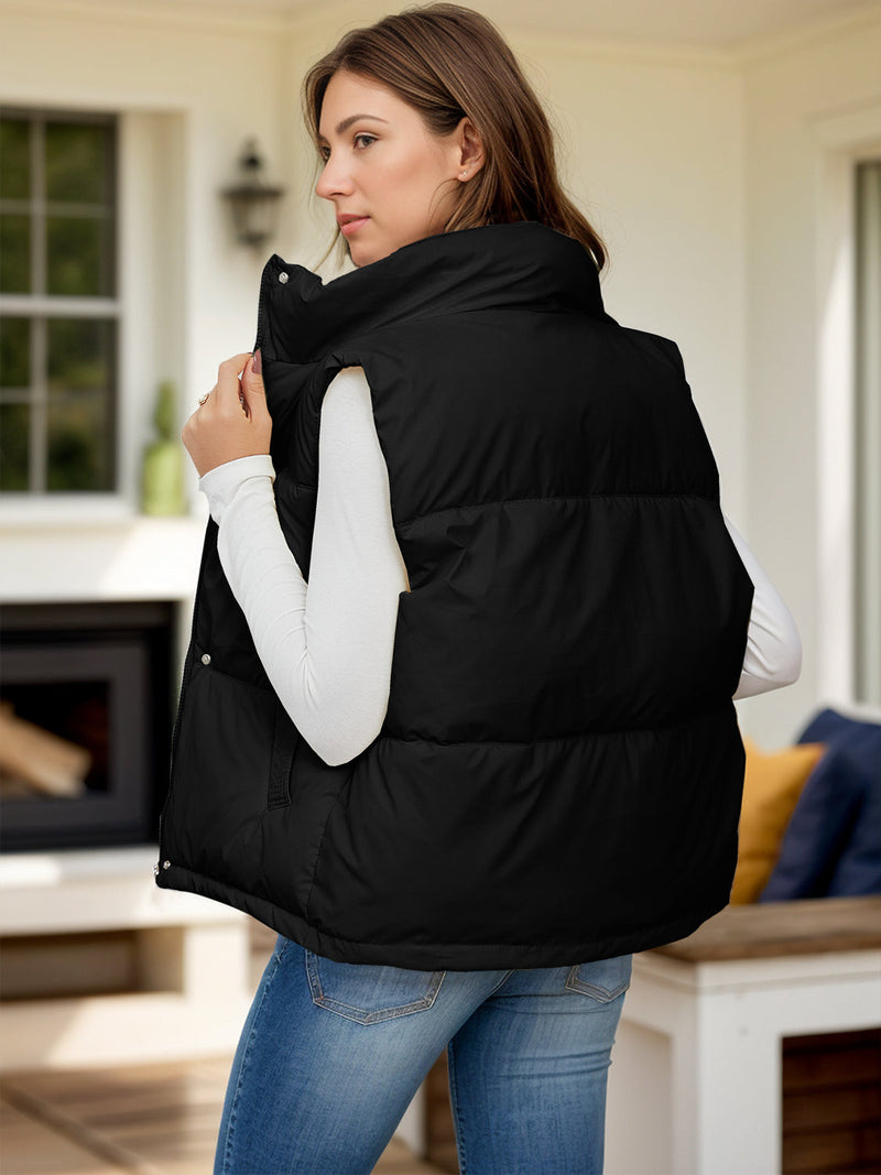 Classic Designed Coat