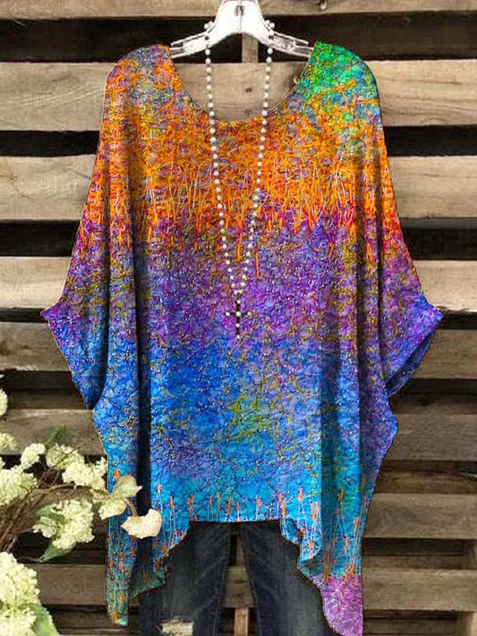 Beautifully Crafted Top