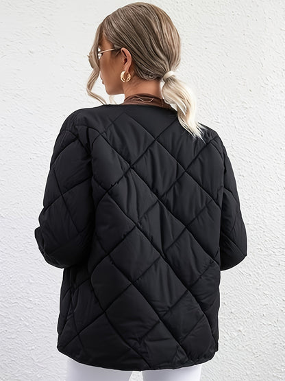 Classic Designed Coat