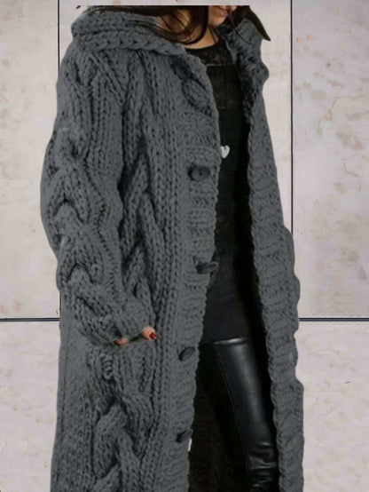 Style 6