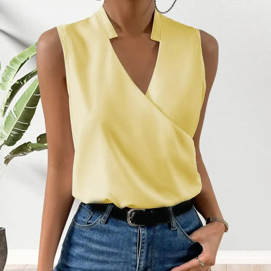 Beautifully Crafted Blouse