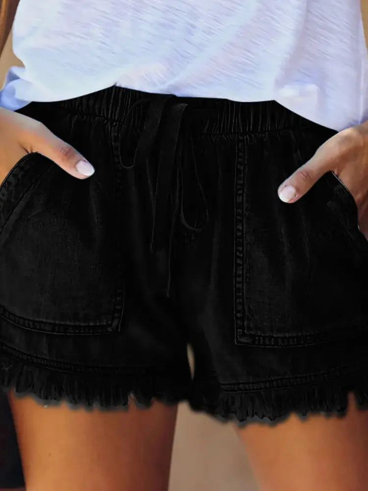 Classic Vintage Garment