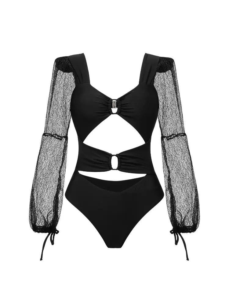 Beautifully Crafted Garment