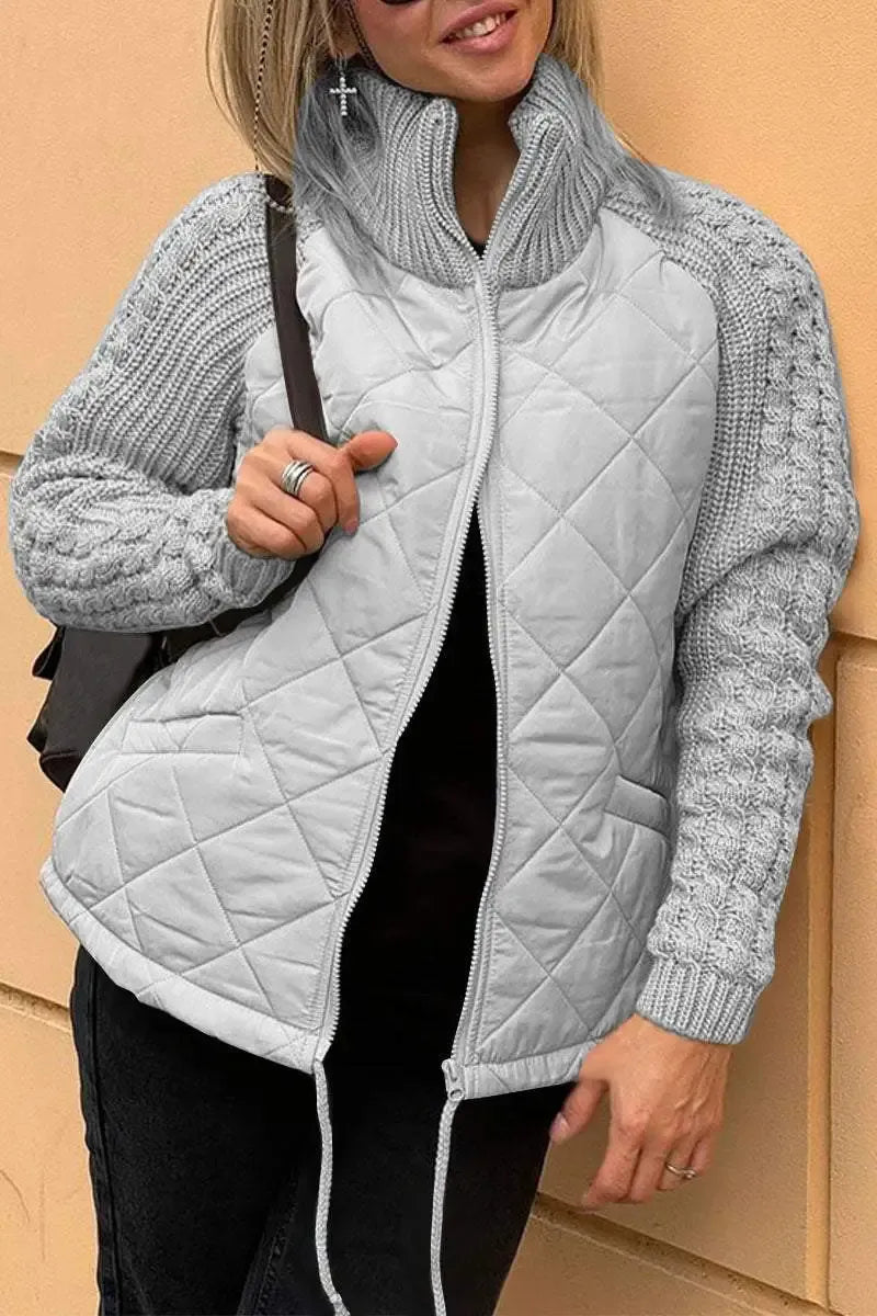 Classic Vintage Jacket