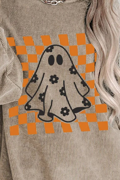 Classic Designed Shirt