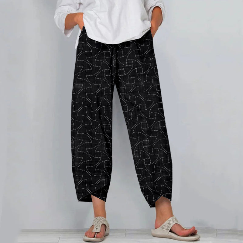 Beautifully Crafted Pants