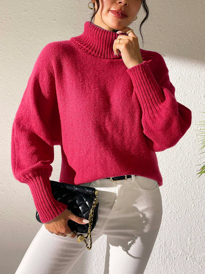Classic Vintage Sweater