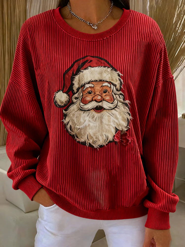 Classic Designed Shirt