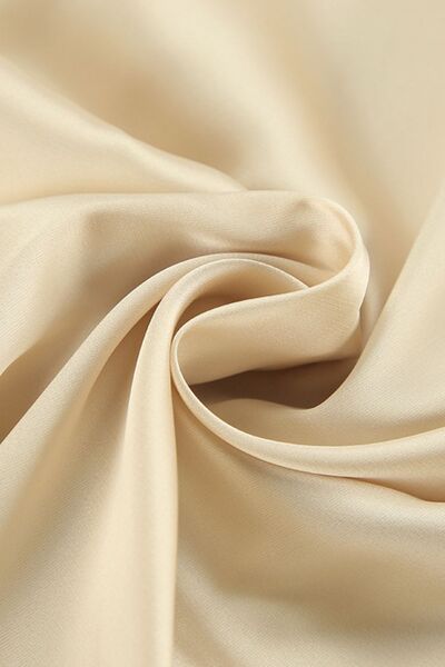 Elegantly Designed Shirt