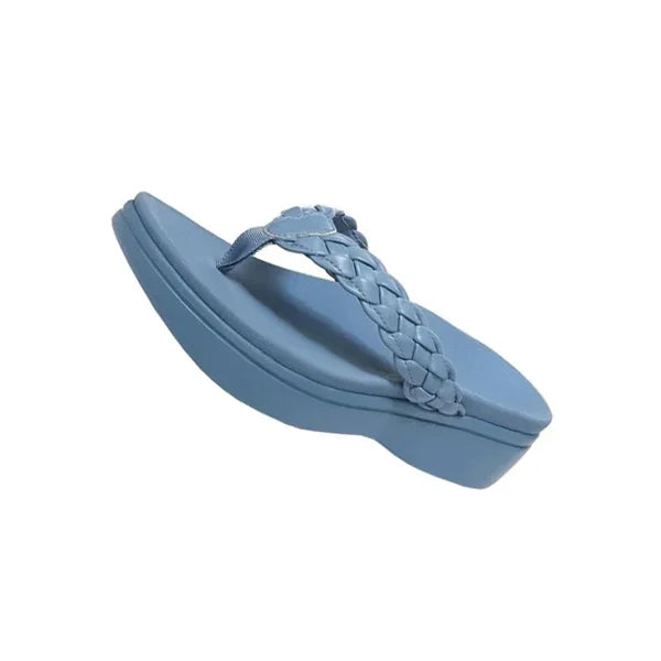 Comfortable Orthopedic Sandals for Daily Wear