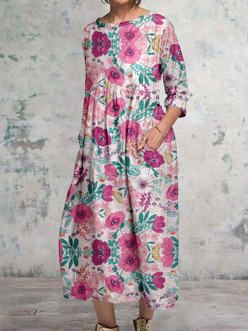 Thoughtfully Designed Top