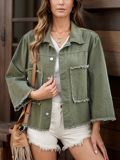 Style 1