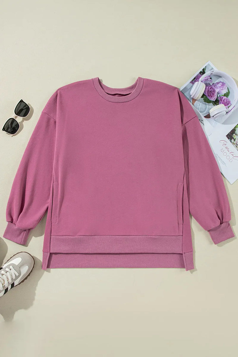 Thoughtfully Designed Shirt