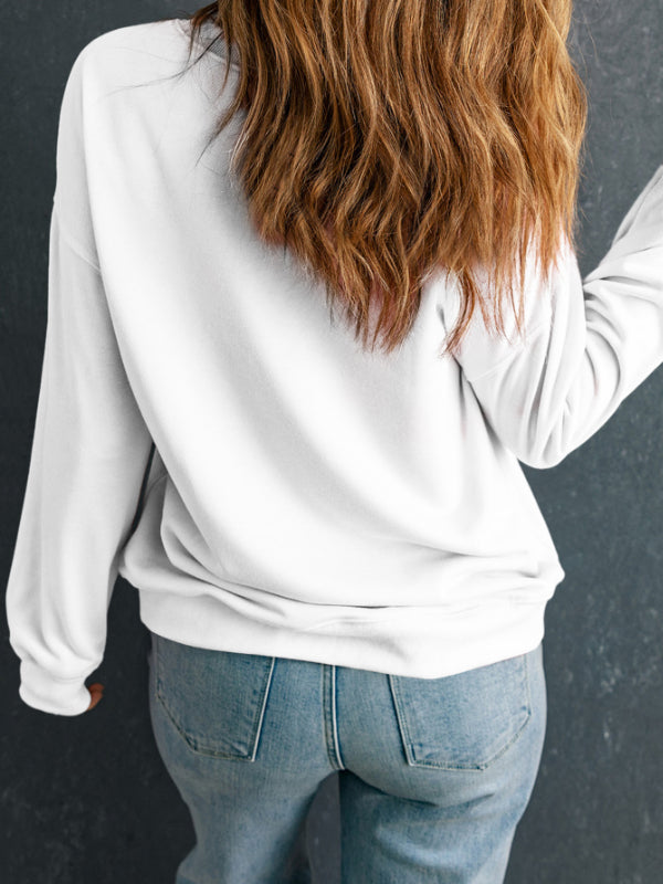 Classic Designed Shirt