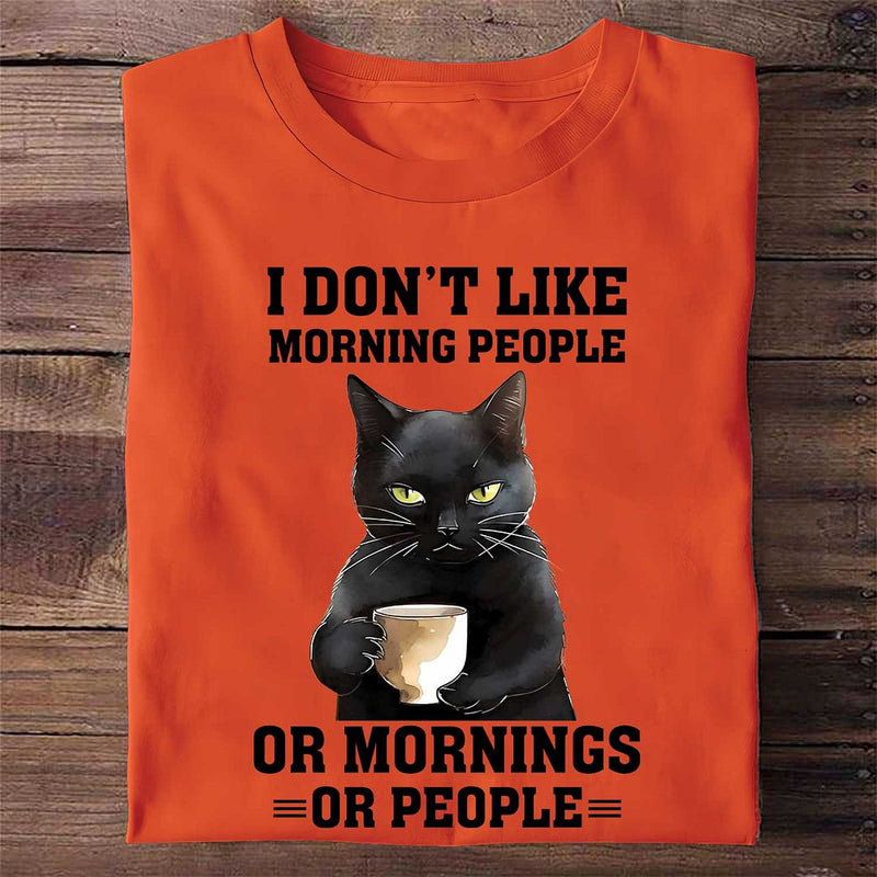 Classic Vintage T-Shirt