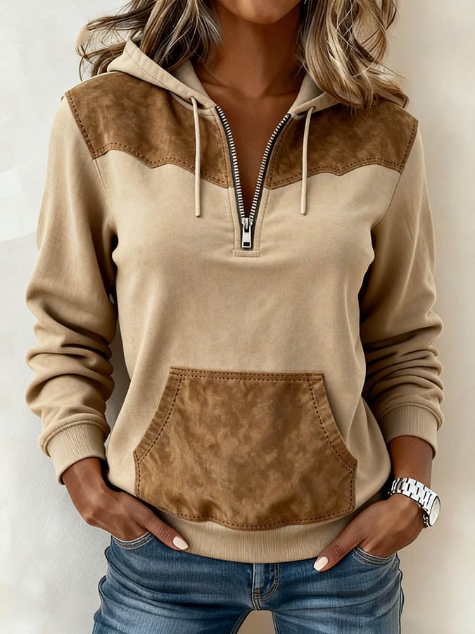 Classic Vintage Shirt