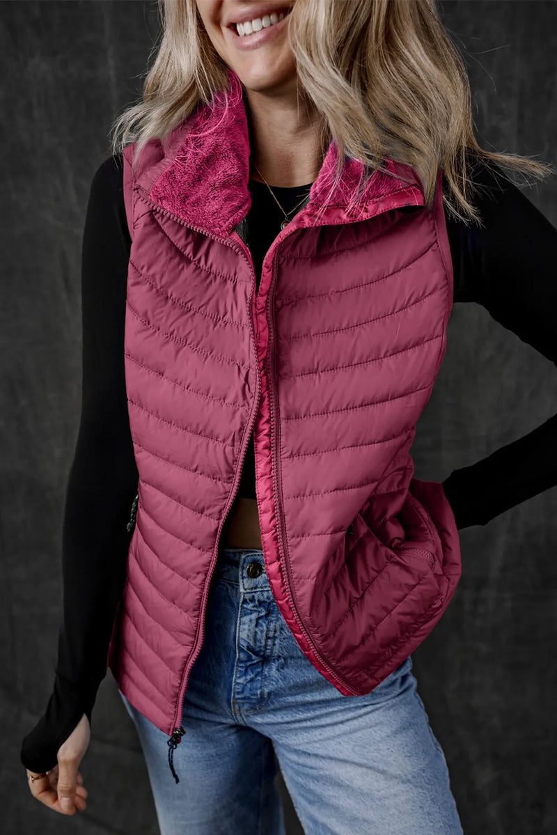 Elegantly Designed Coat