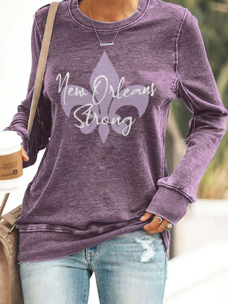 Beautifully Crafted T-Shirt