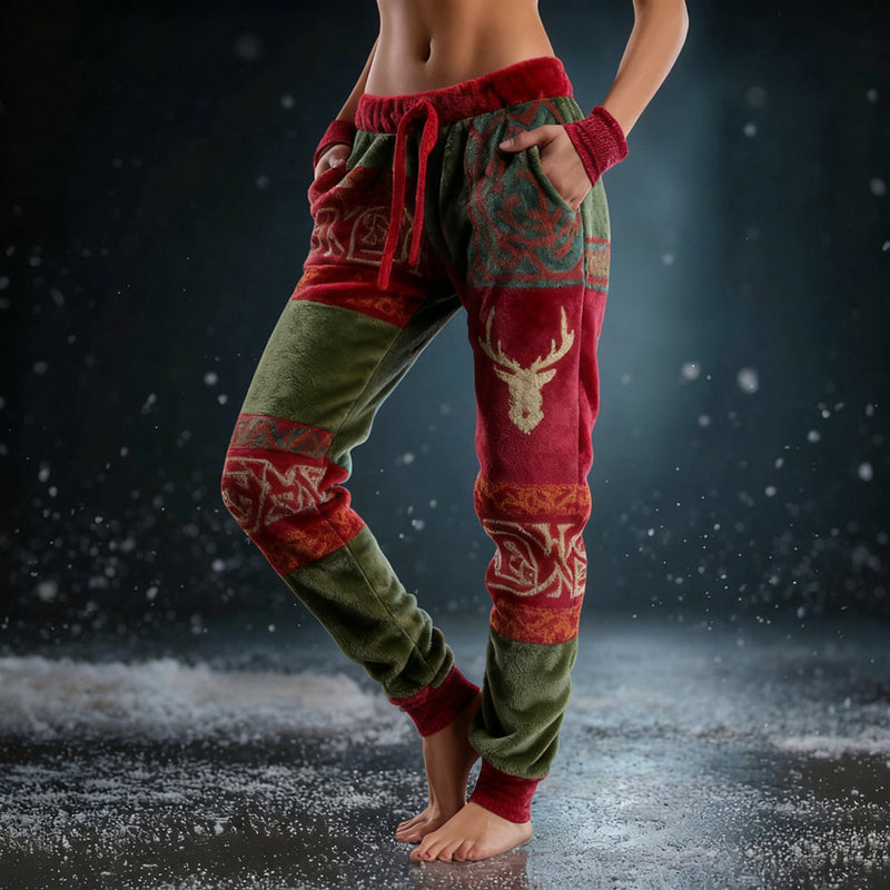 Beautifully Crafted Pants