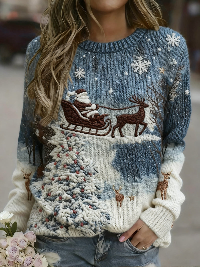 Classic Vintage Shirt