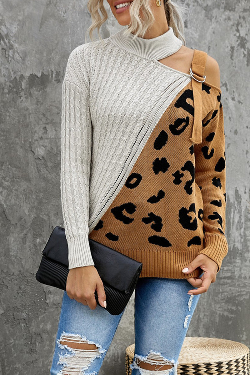Classic Vintage Sweater